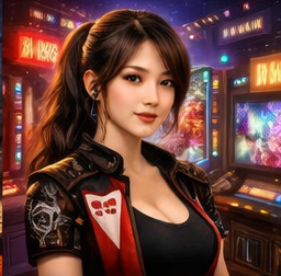 邮报：纽卡本周预计加大力度，推进签约奥萨苏纳边锋穆尼奥斯