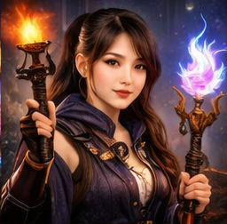 库拉索中场：诺伊尔是史上最佳门将之一，对他打进首球多美妙啊！