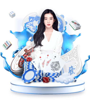 kaiyun登录入口 v8.69.48.1797 官方正式版 1