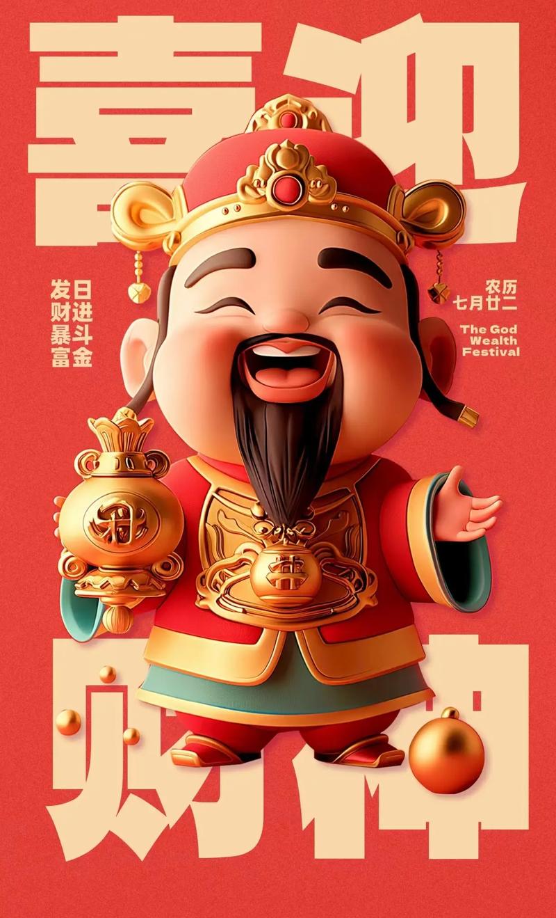 官方：46岁葡萄牙教练塞萨尔·佩肖托执教狼队，合同为期两年