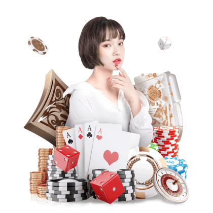 kaiyun登录入口