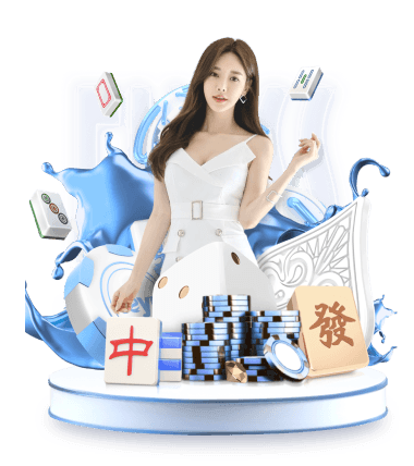 邮报：纽卡本周预计加大力度，推进签约奥萨苏纳边锋穆尼奥斯