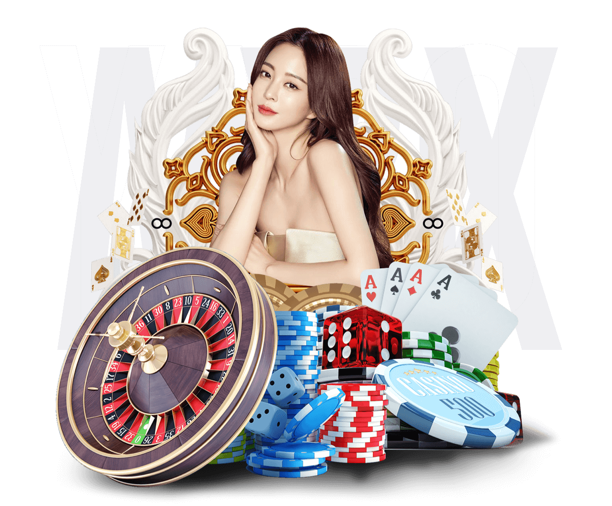 迪马济奥：科莫有信心留下帕斯，尚不确定皇马是否会立刻召回他
