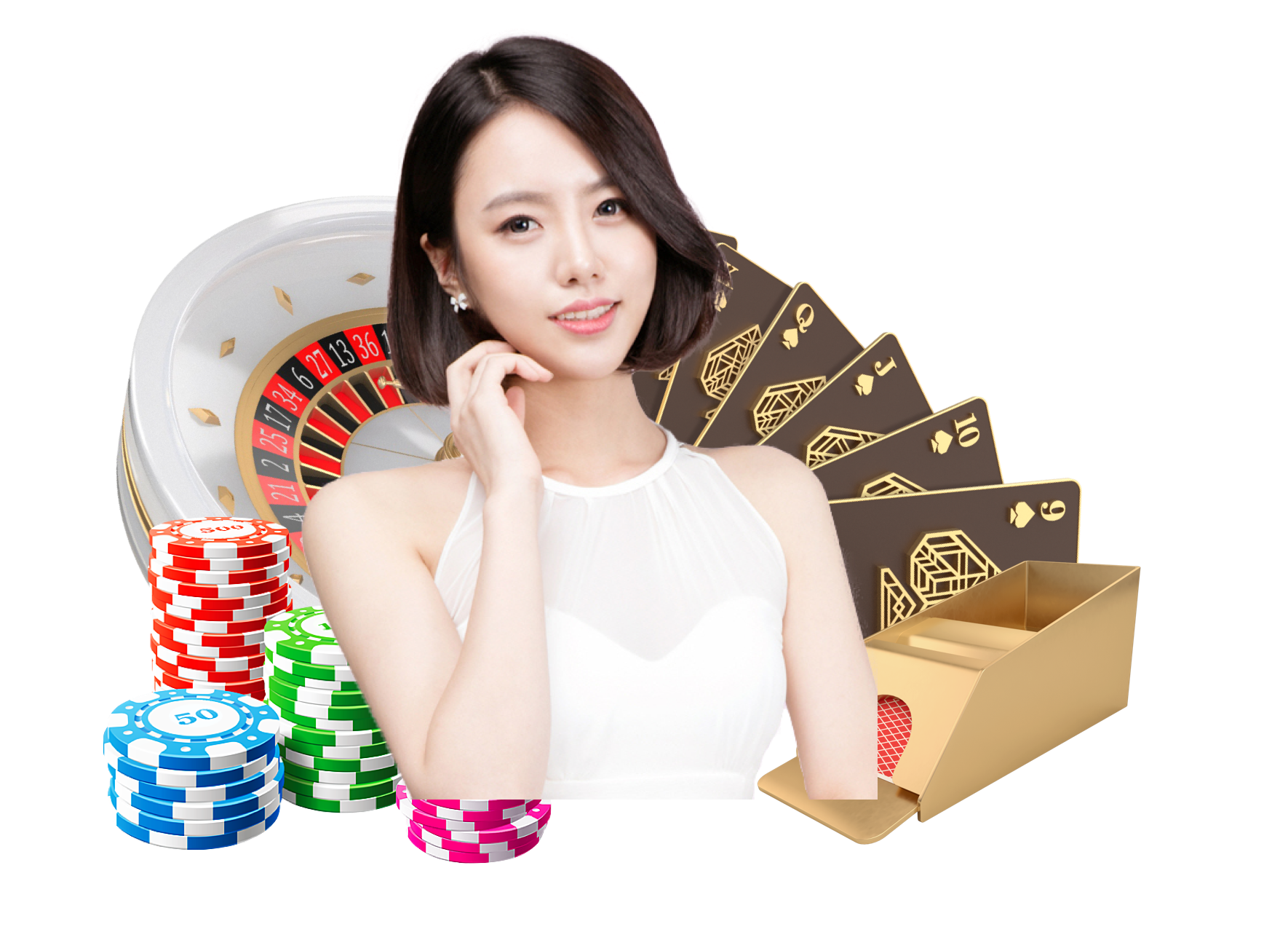 图片报：斯图加特中场施蒂勒解约金3650万欧，球队已在寻找替代者
